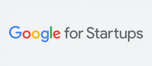 Google Partner Logo