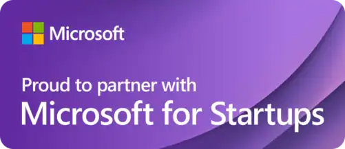 Microsoft Partner Logo